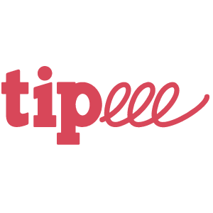 tipeee_logo